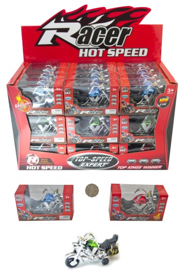 RACER MOTOR BIKE RACER MOTOR BIKE