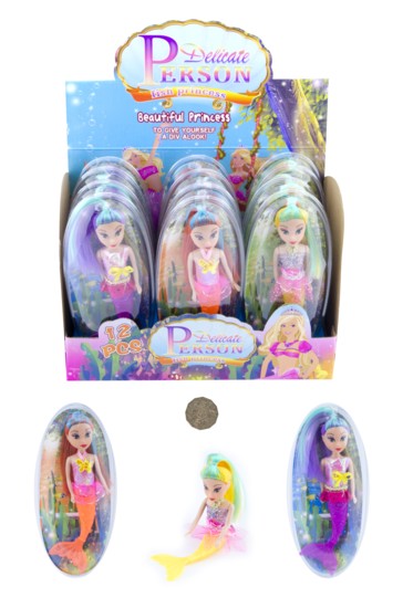 BEAUTIFUL PRINCESS MERMAID BEAUTIFUL PRINCESS MERMAID