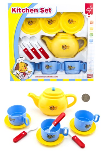 KITCHEN SET KITCHEN SET