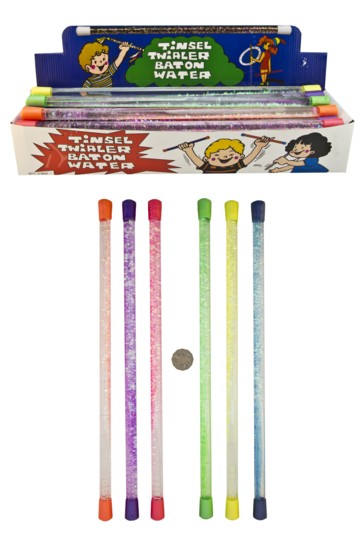 COLOURFUL GLITTER STICK COLOURFUL GLITTER STICK