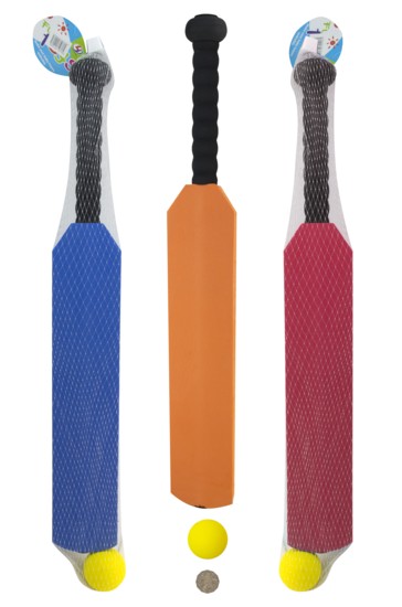 CRICKET BAT CRICKET BAT