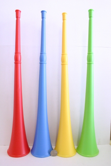 STADIUM HORN STADIUM HORN