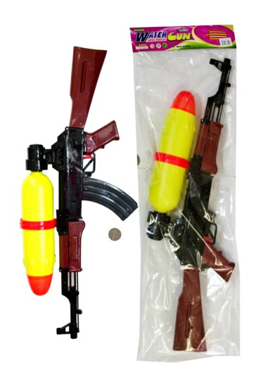 AK47 WATER GUN AK47 WATER GUN