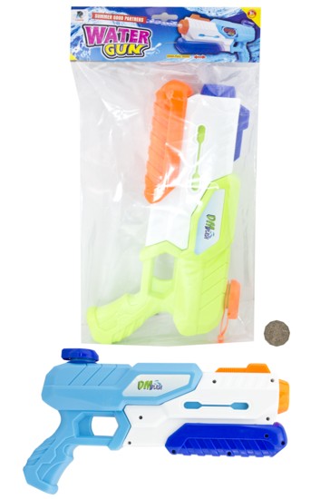 29cm WATER GUN 29cm WATER GUN