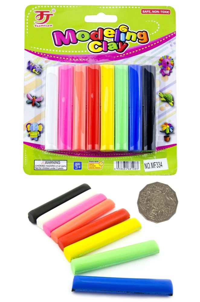 PUTTY/SLIME Hipoint Distributors, Wholesale childrens toys and novelties