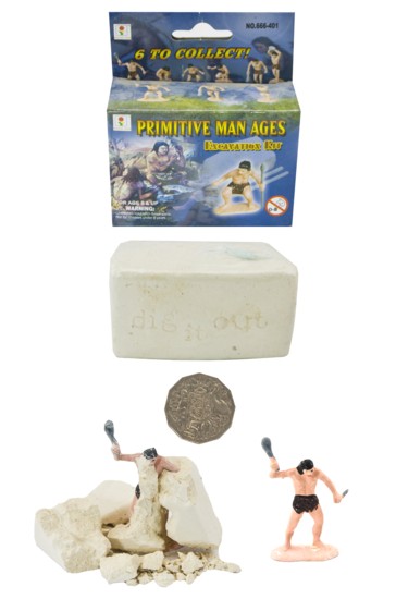 PRIMITIVE MAN DIG OUT PRIMITIVE MAN DIG OUT