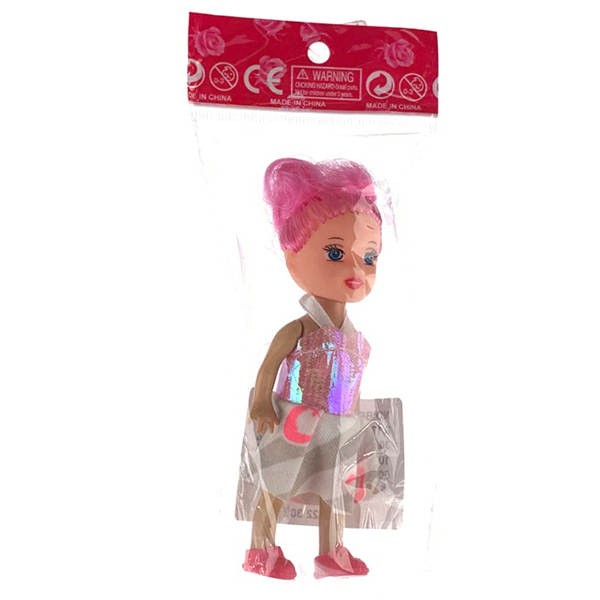 DOLL - Click Image to Close