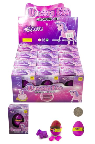 UNICORN EGG UNICORN EGG