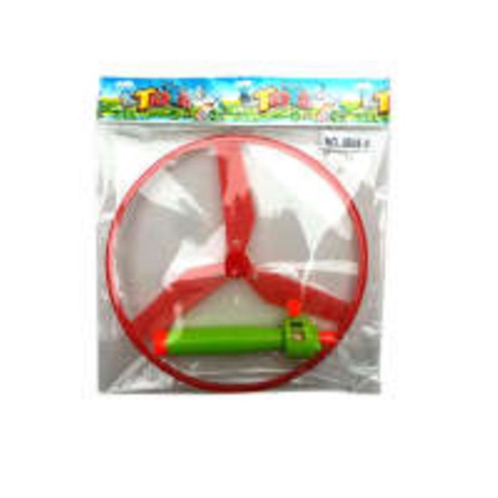 15 CM Flying Propeller - Click Image to Close