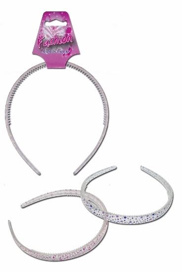 HEADBAND STARS HEADBAND STARS