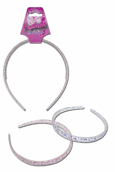 HEADBAND BUTTERFLY HEADBAND BUTTERFLY