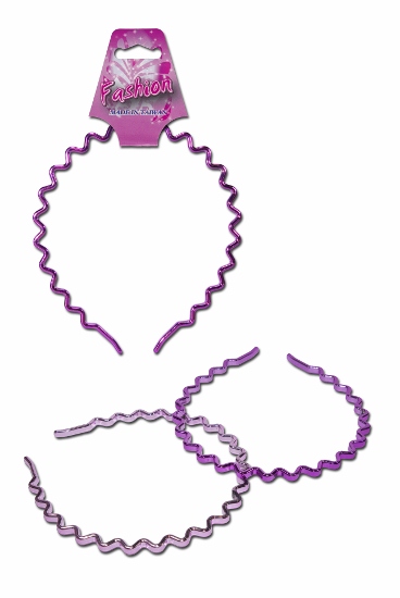 HEADBAND HEADBAND
