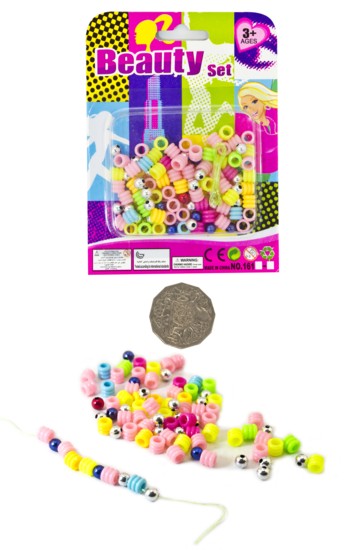 BEAUTY SET BEAUTY SET