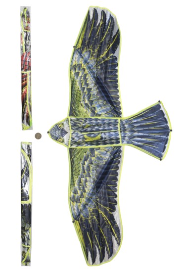 EAGLE KITE 1.6M EAGLE KITE 1.6M