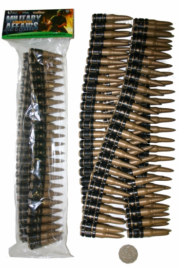 AMO BELT AMO BELT
