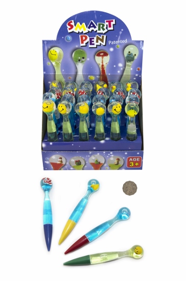 SMART PEN FLOATING ANIMAL SMART PEN FLOATING ANIMAL