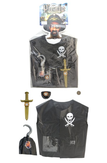 AGE OF PIRATES AGE OF PIRATES