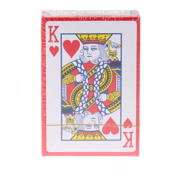 PLAYING CARDS - Click Image to Close