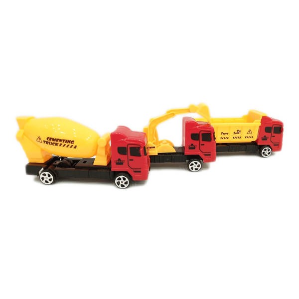 EARTH MOVING TRUCKS EARTH MOVING TRUCKS
