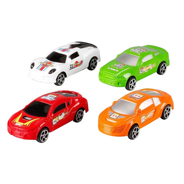 PLASTIC PULL BACK CAR PLASTIC PULL BACK CAR