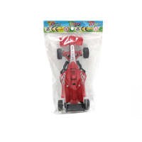 F1 Racer F1 Racer