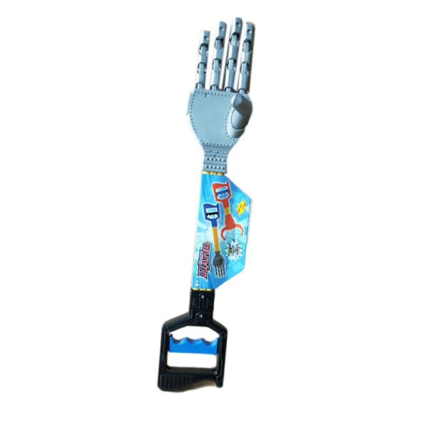 ROBOT HAND