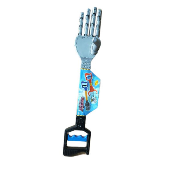 ROBOT HAND ROBOT HAND