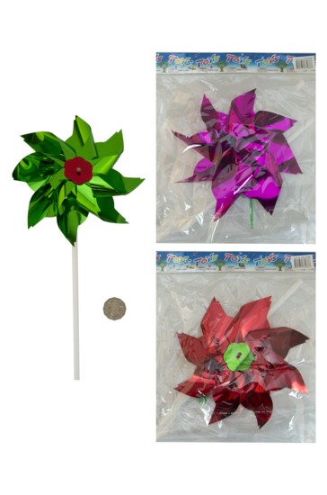 WINDMILL 15cm WINDMILL 15cm