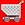 the shopping cart